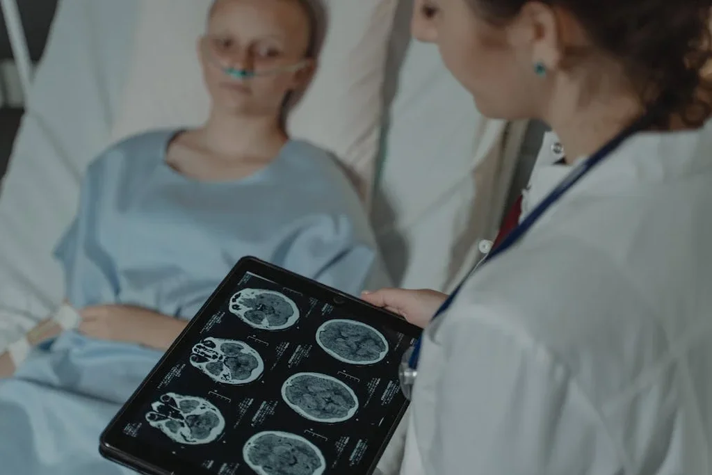 Educational Resources